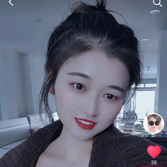 面包mm