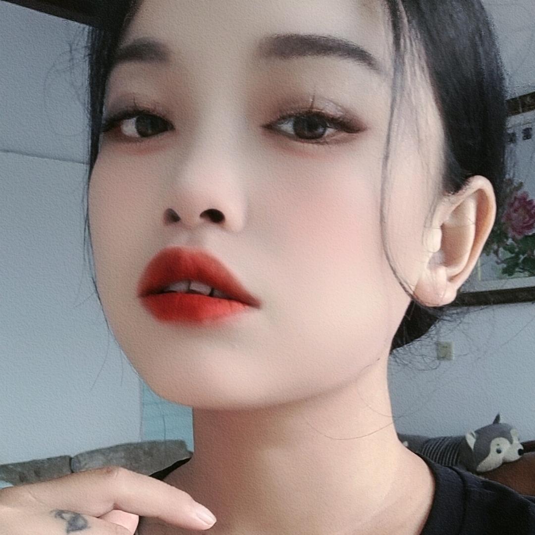 曼姐
