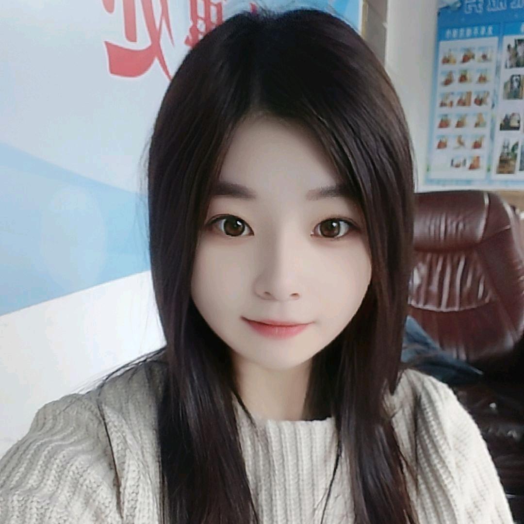 安吉叉车培训