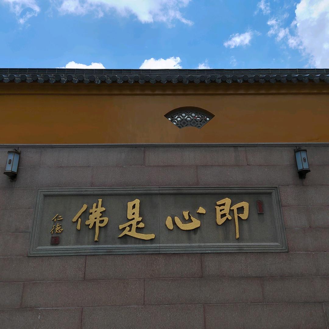 知  还