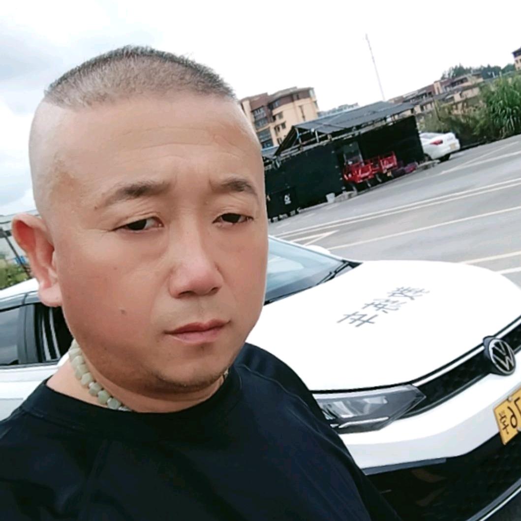 小车教练～（专业陪练）