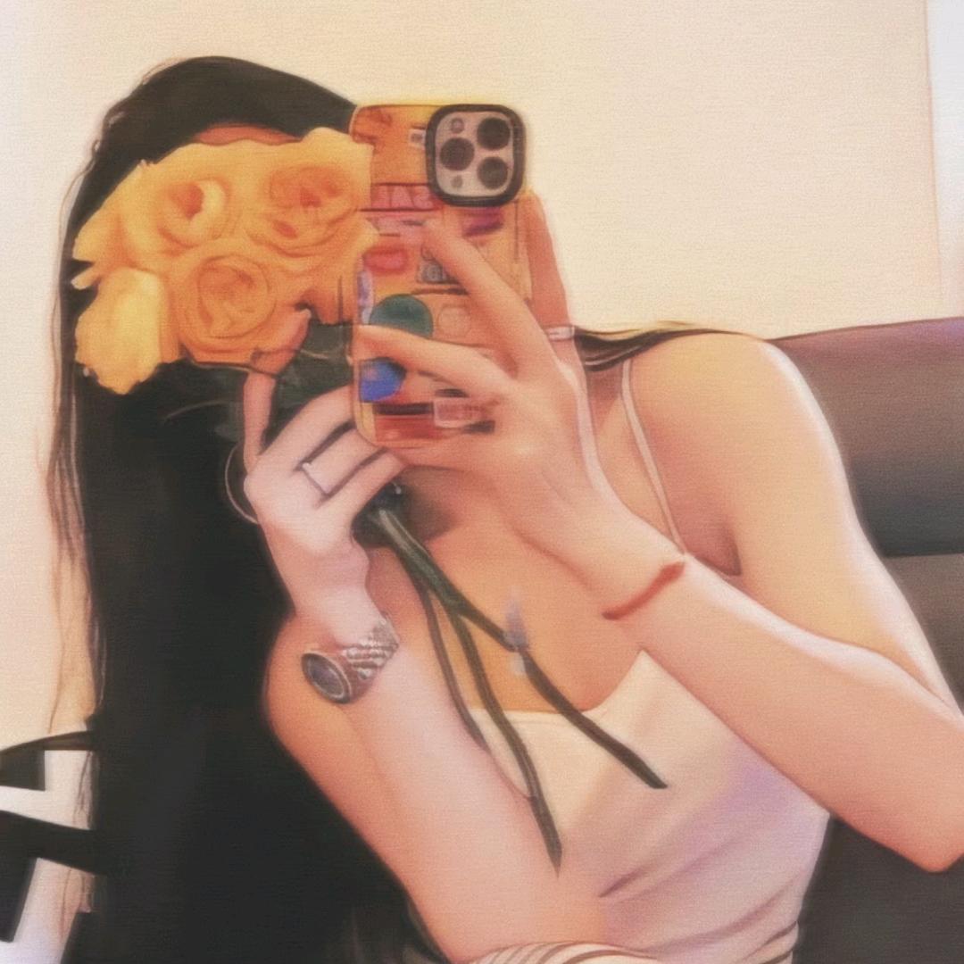 小软软.🧸