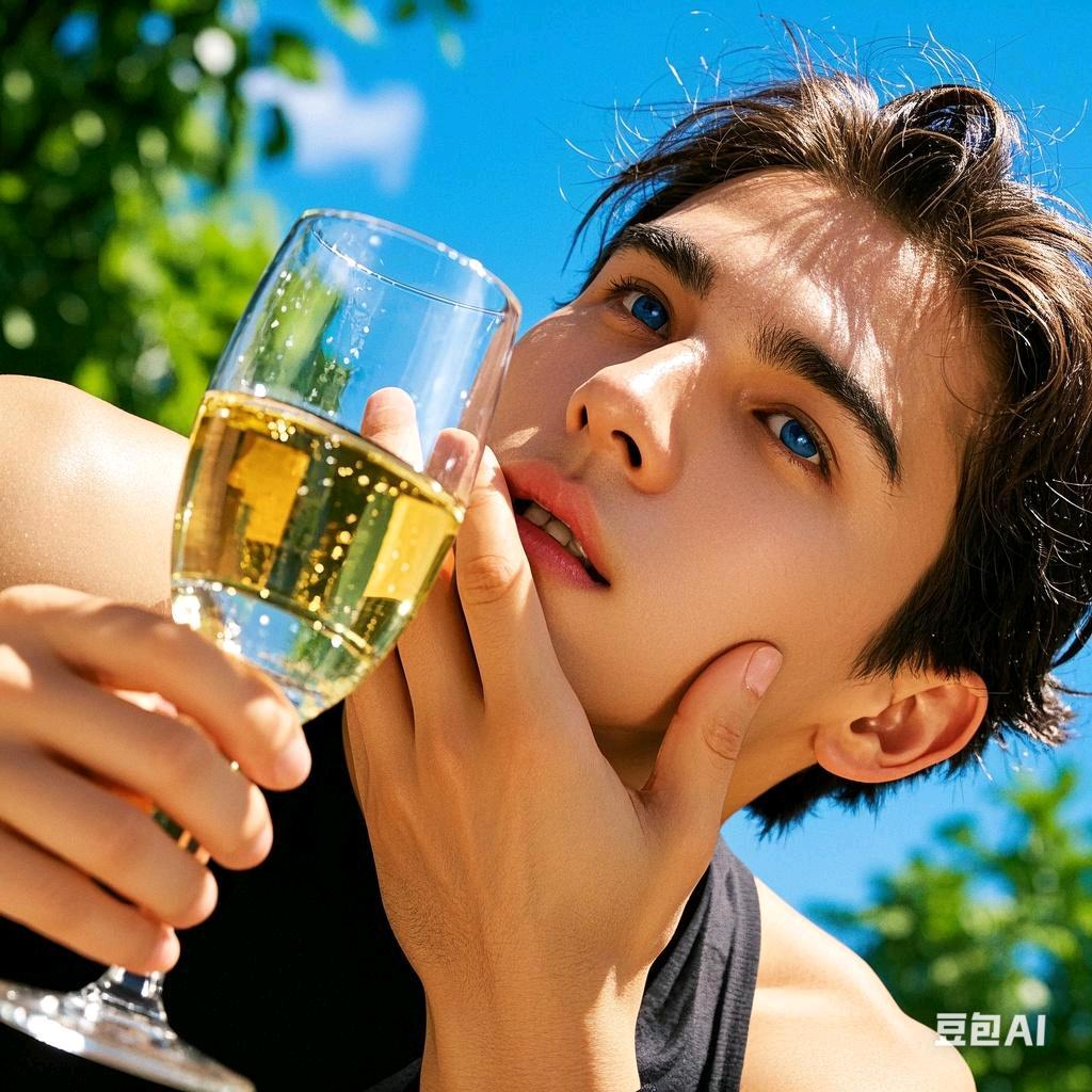 湛舟每天上午8.20分和下午19.20