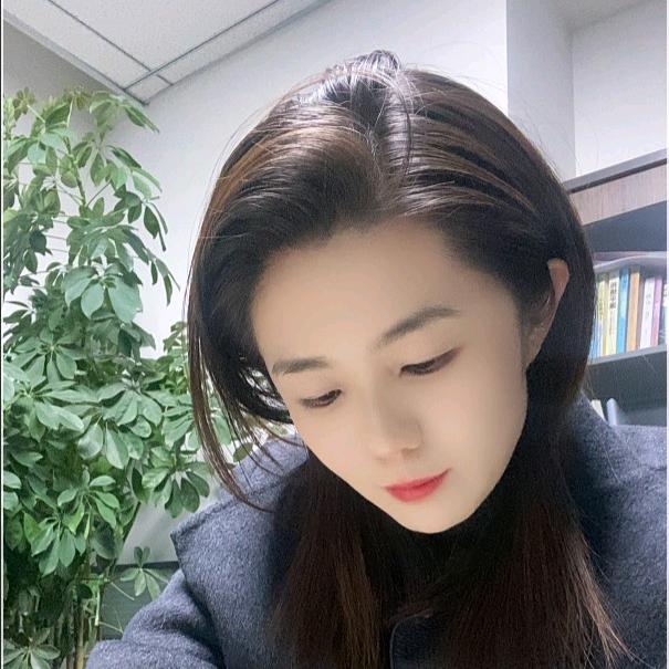 大同市幸老师（自主学习）