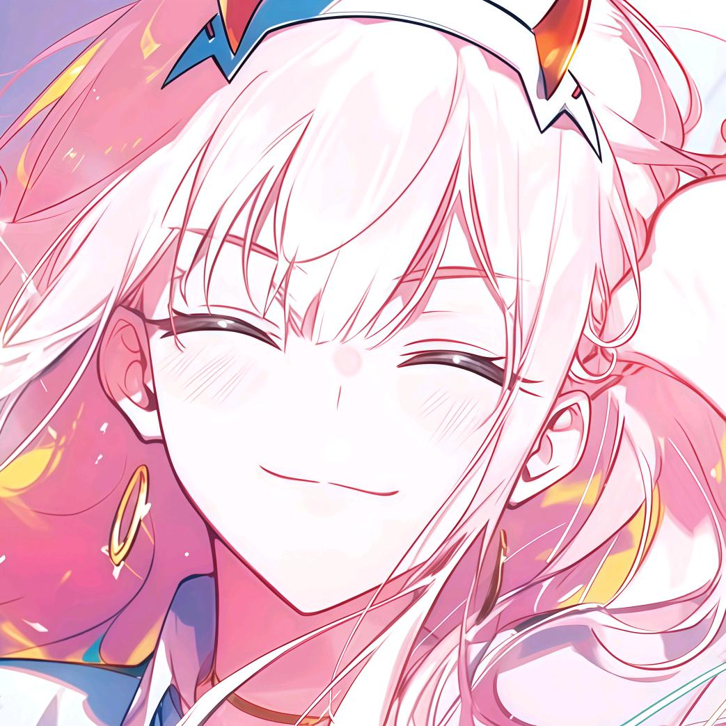 无始my