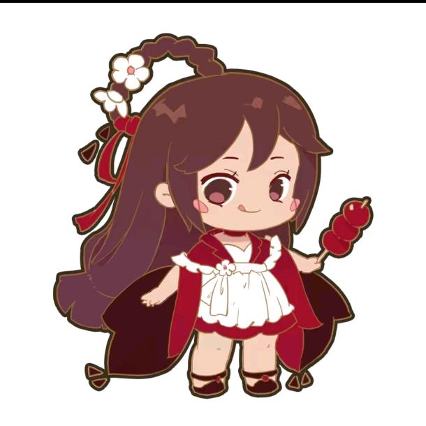 Eufjdjsjd- 花小楼