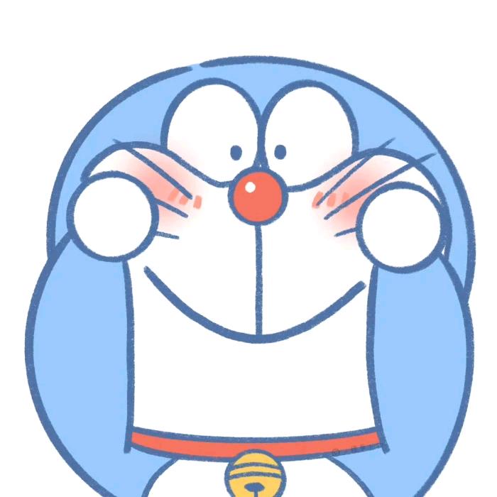 就是我了～