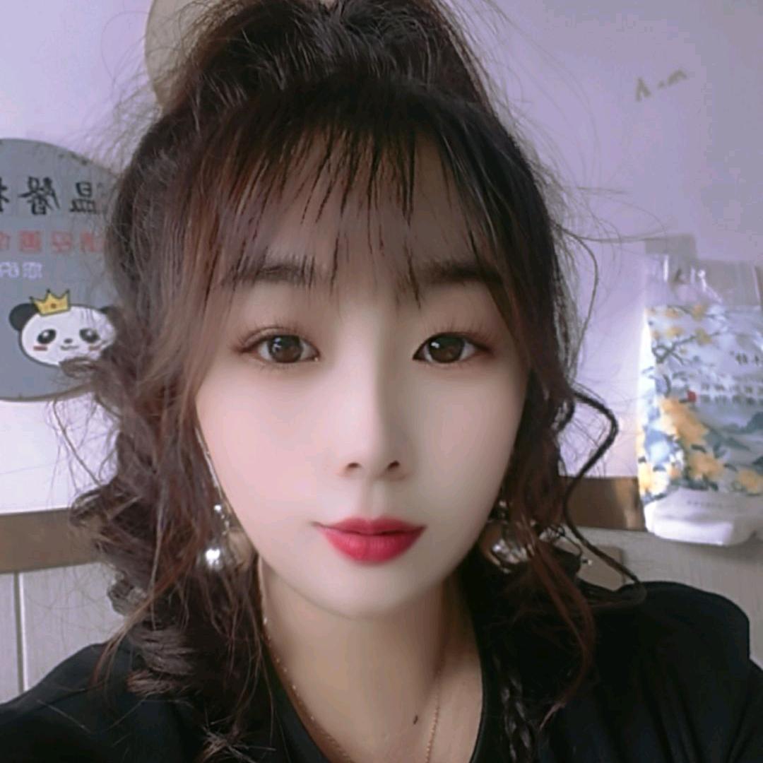 梦梦🌹