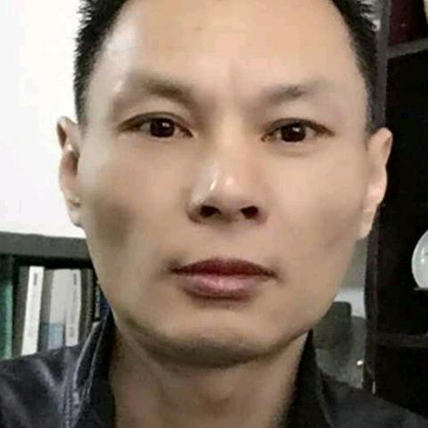 等待
