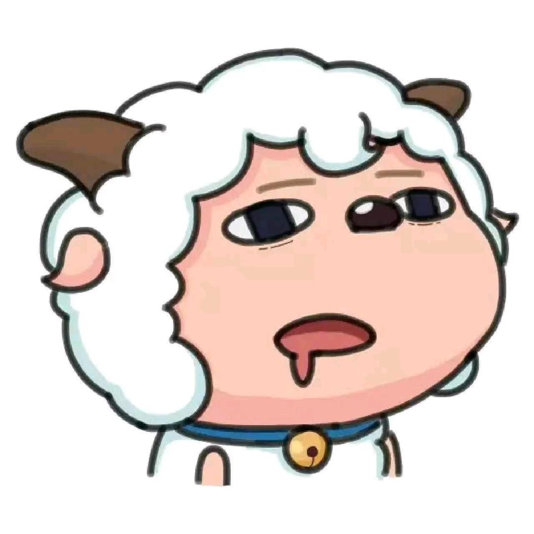 哈哈