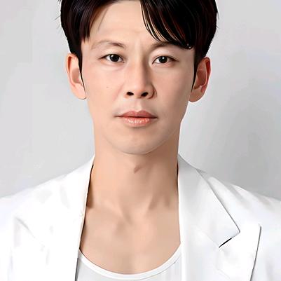 李守保