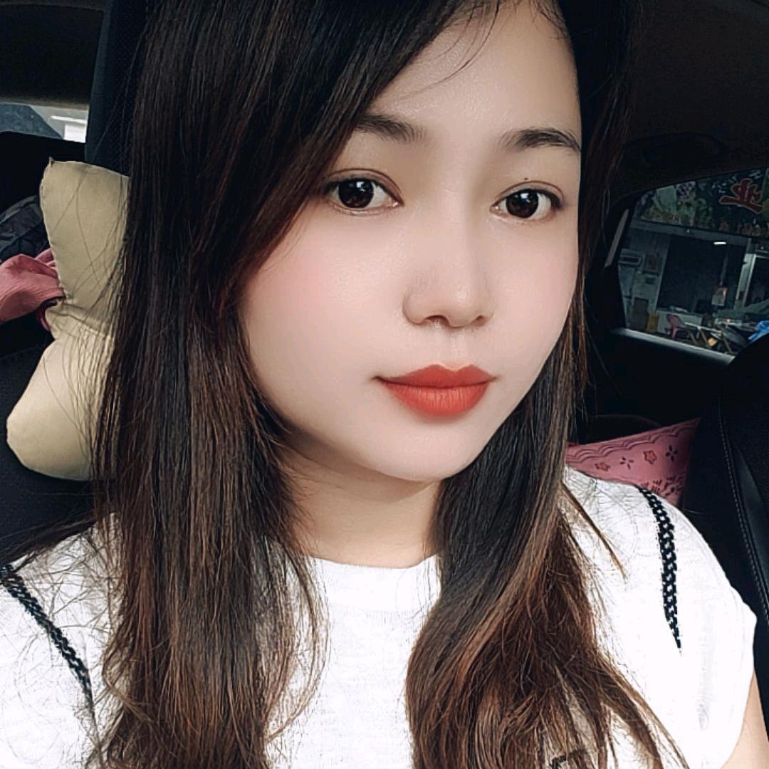 🌻紫气东来🌺敏