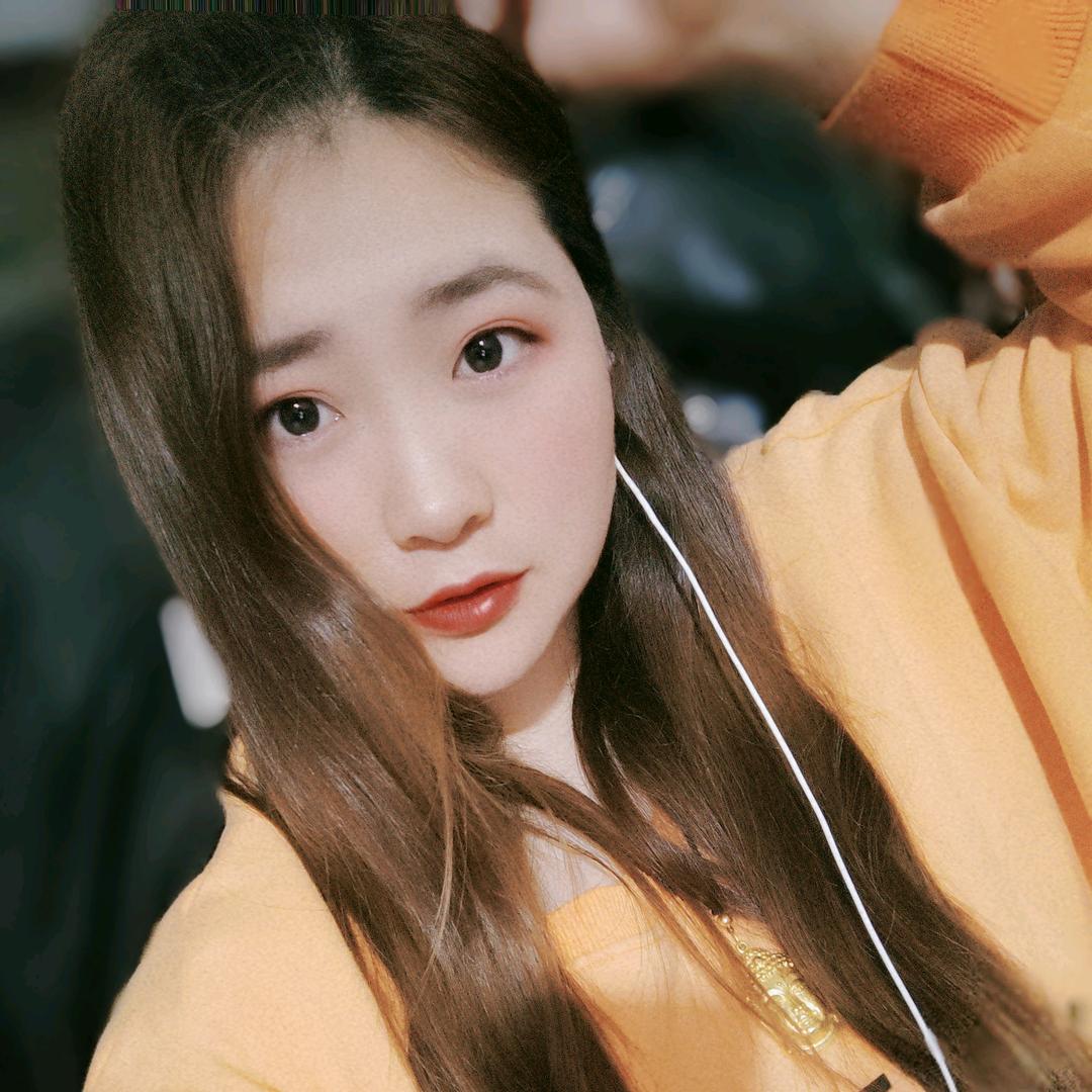 倩宝
