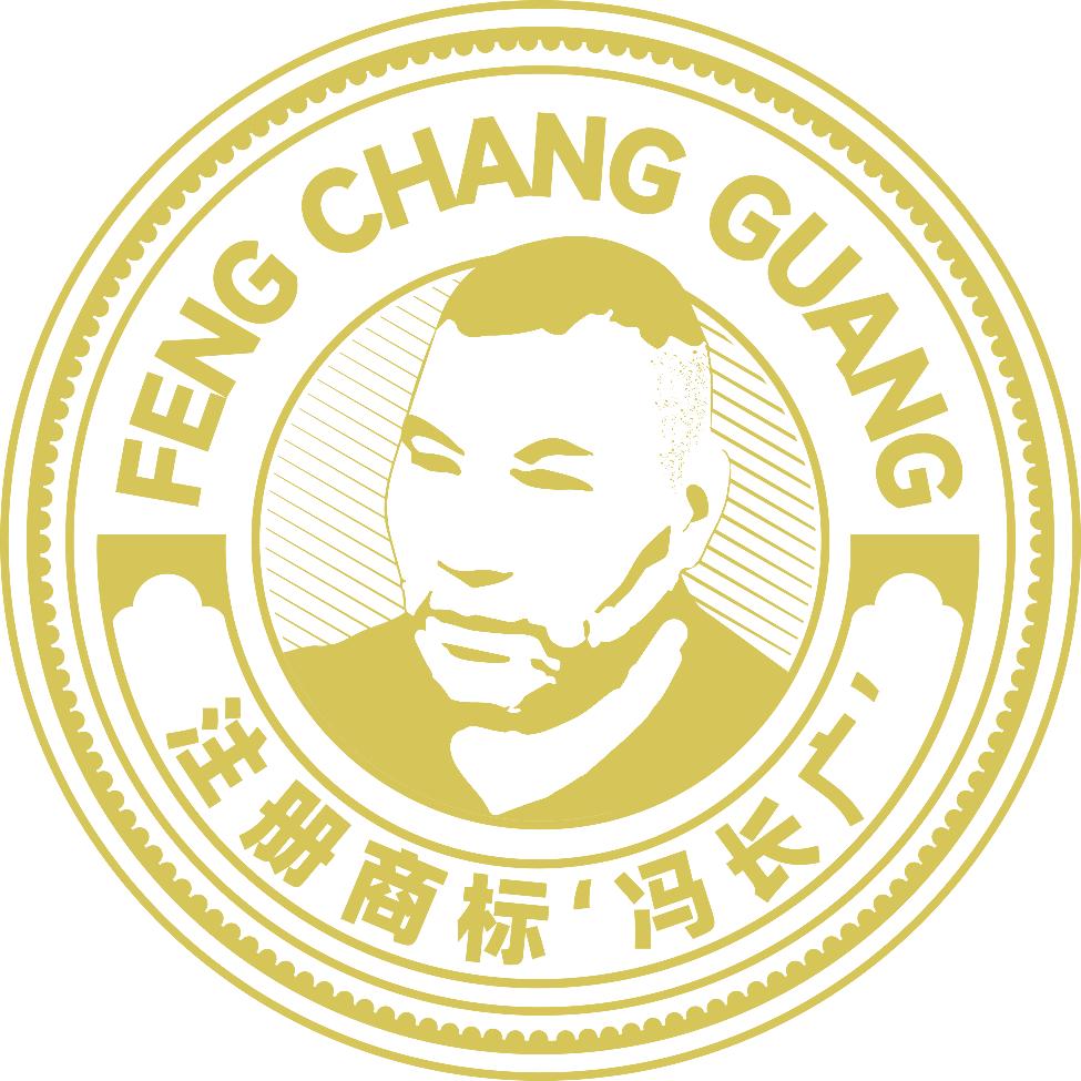 常阴沙田园餐饮企业店 源头工厂