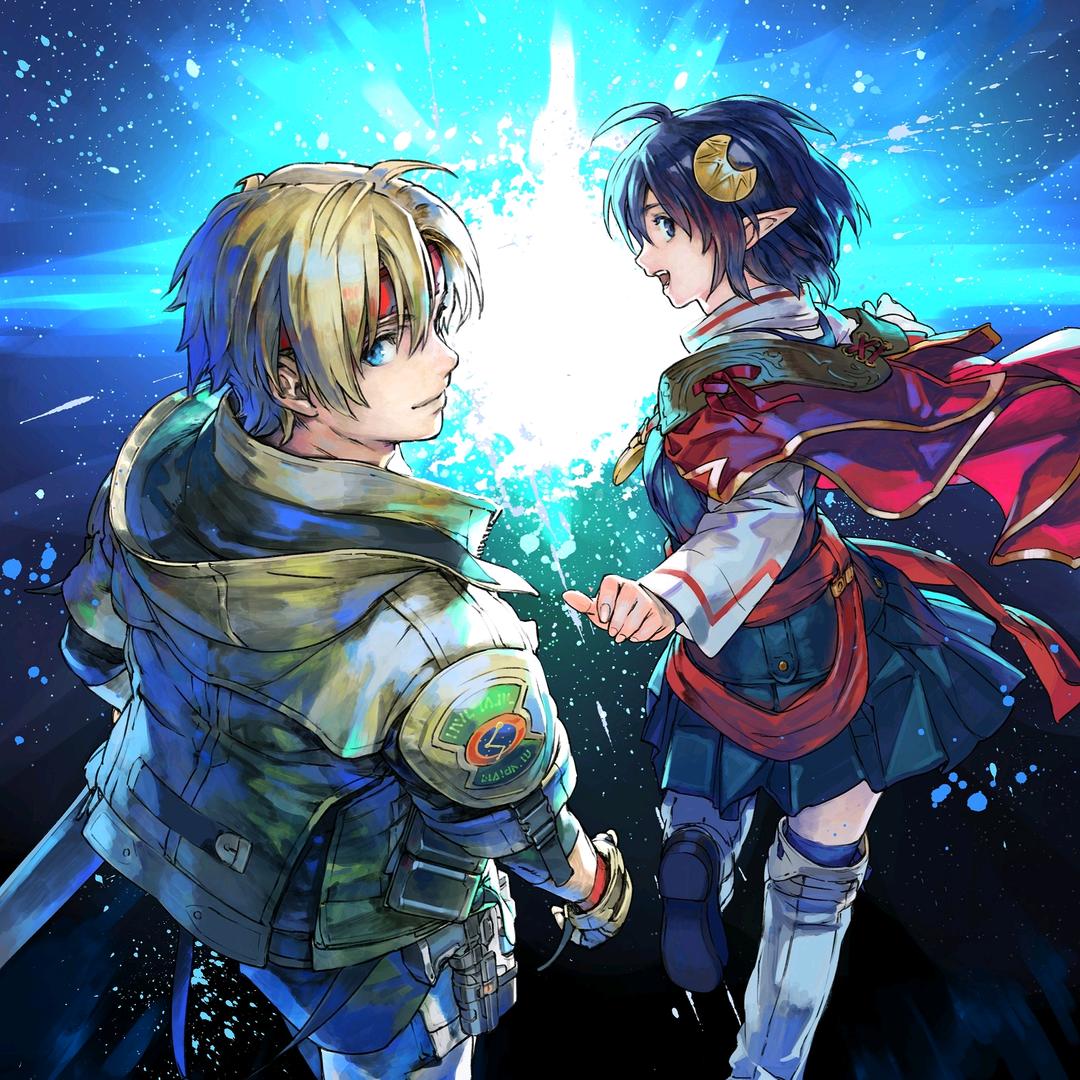 荒木ARAKI՞•ᴥ•՞