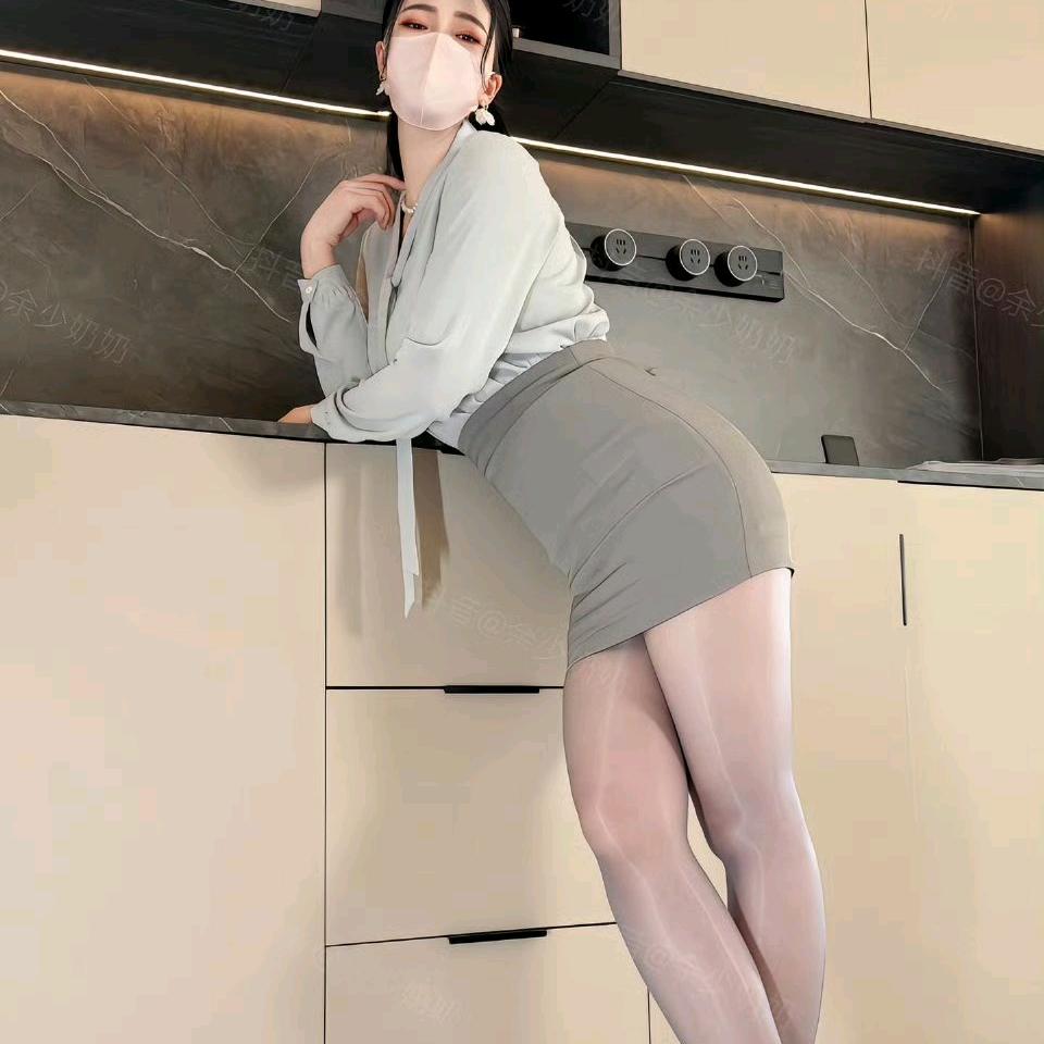 小红好物@