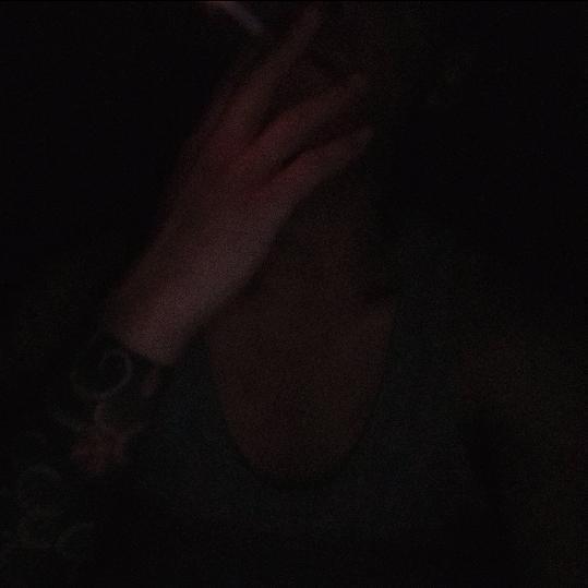 不买摩托车不改名🏍