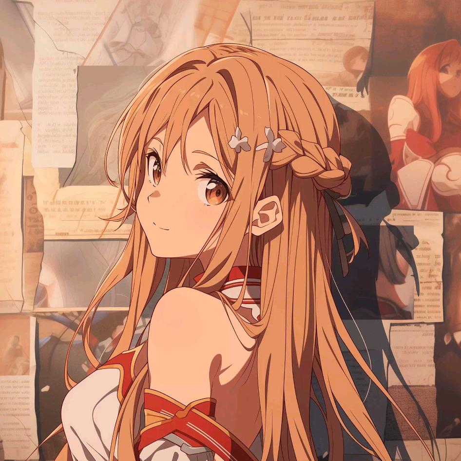 我的悲伤是水做的~~