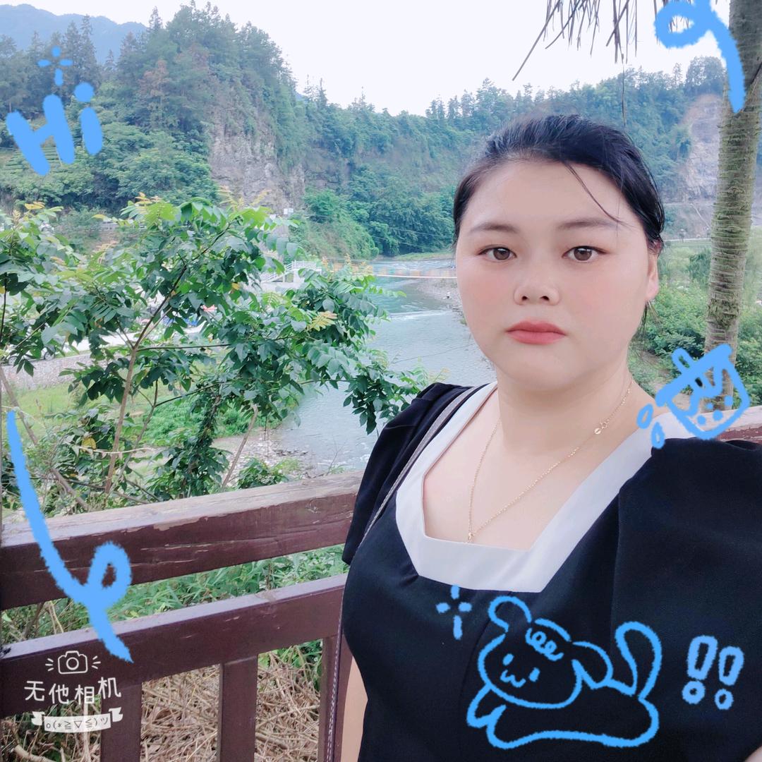 小桃子🍀