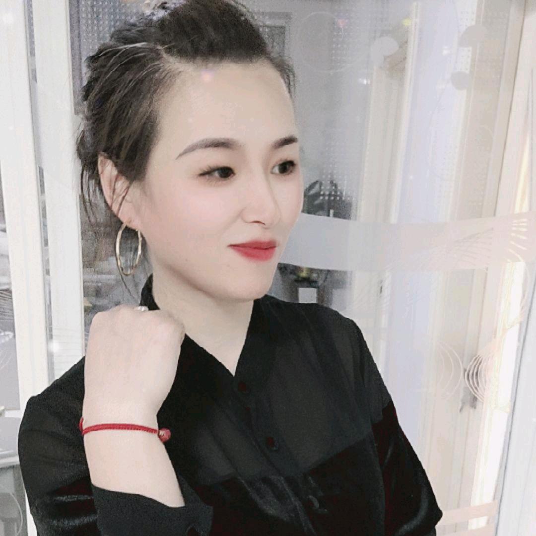 娜些年