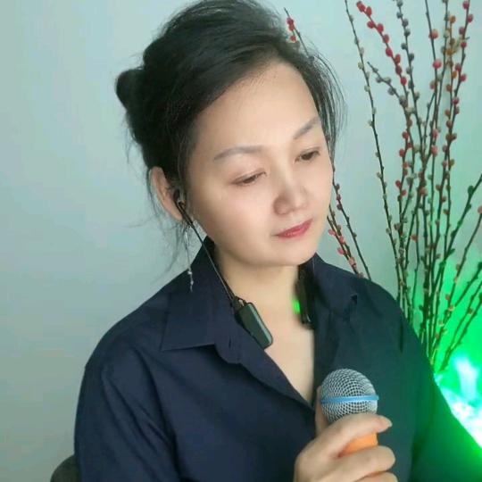 貂蝉（凤姐）晚8点30分直播