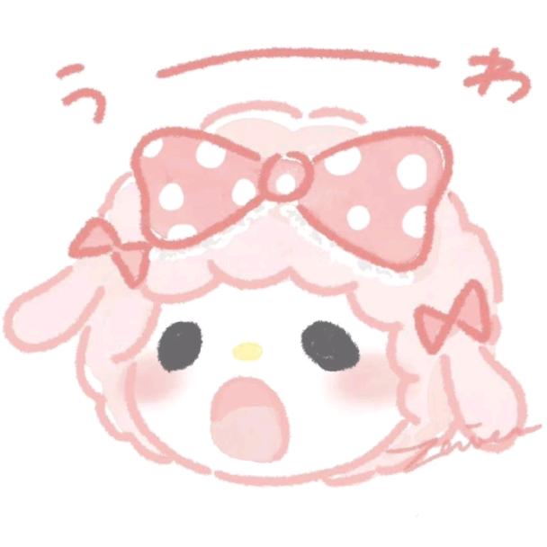 万里小羊