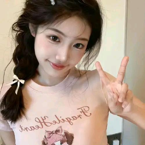 郑州清清厂区服务