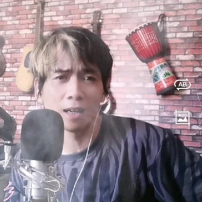 吴歌（吉他培训）