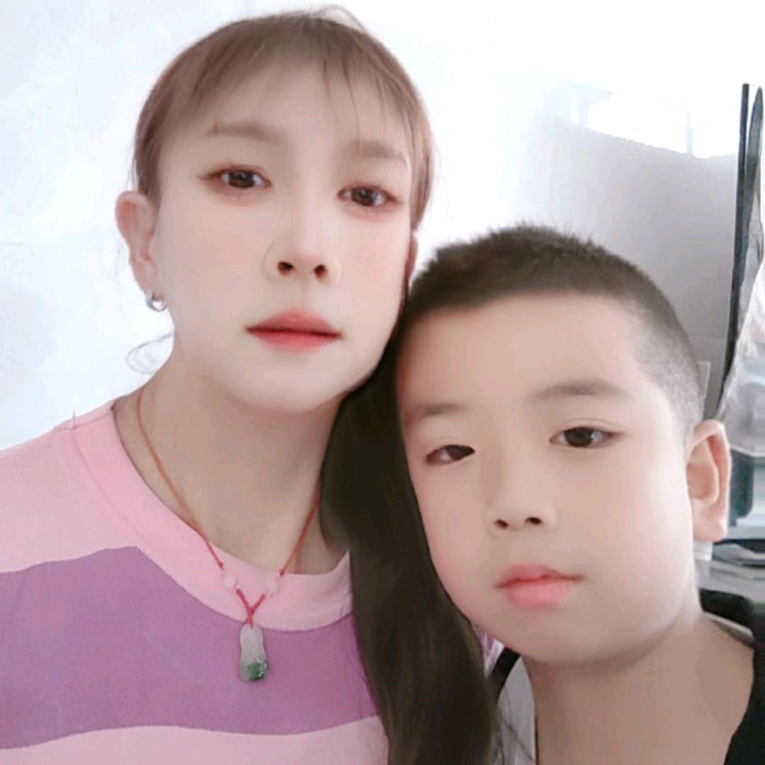 若无QAQ