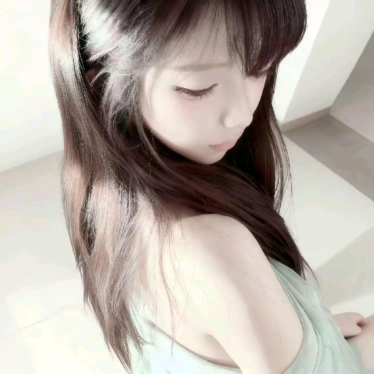 很酷很可爱