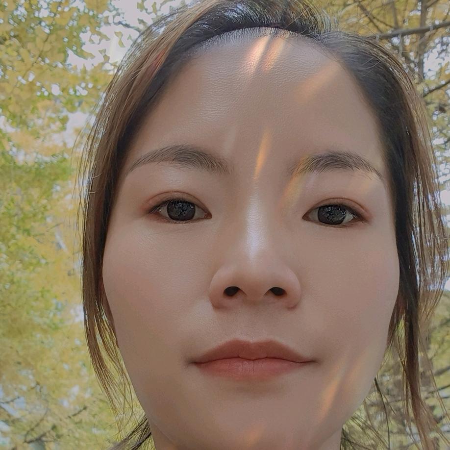 盘关乐仙奴品牌女装