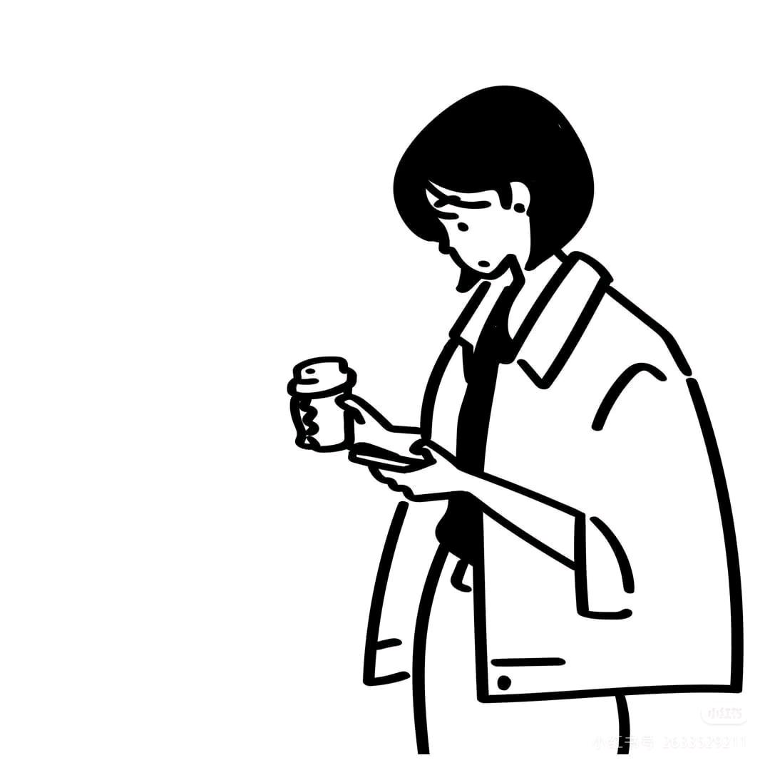 孟沛