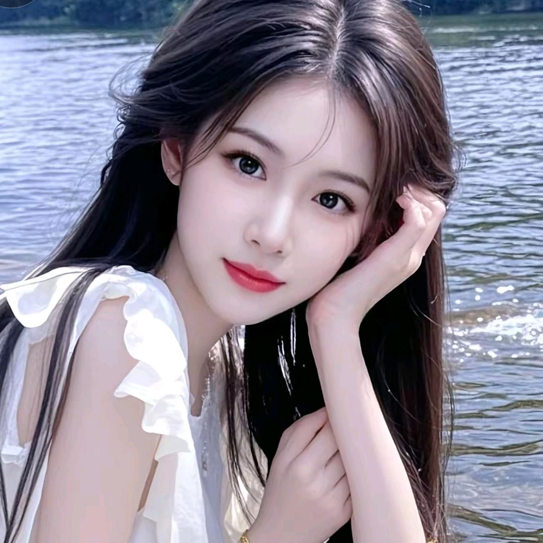 美伦美幻