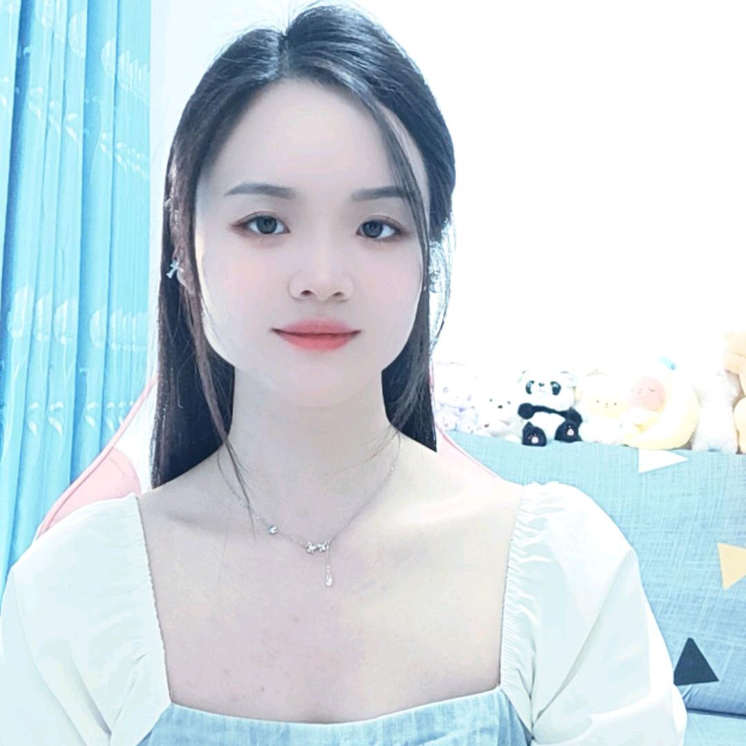 玲玲