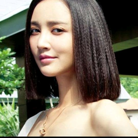 会计公司杏子姐姐