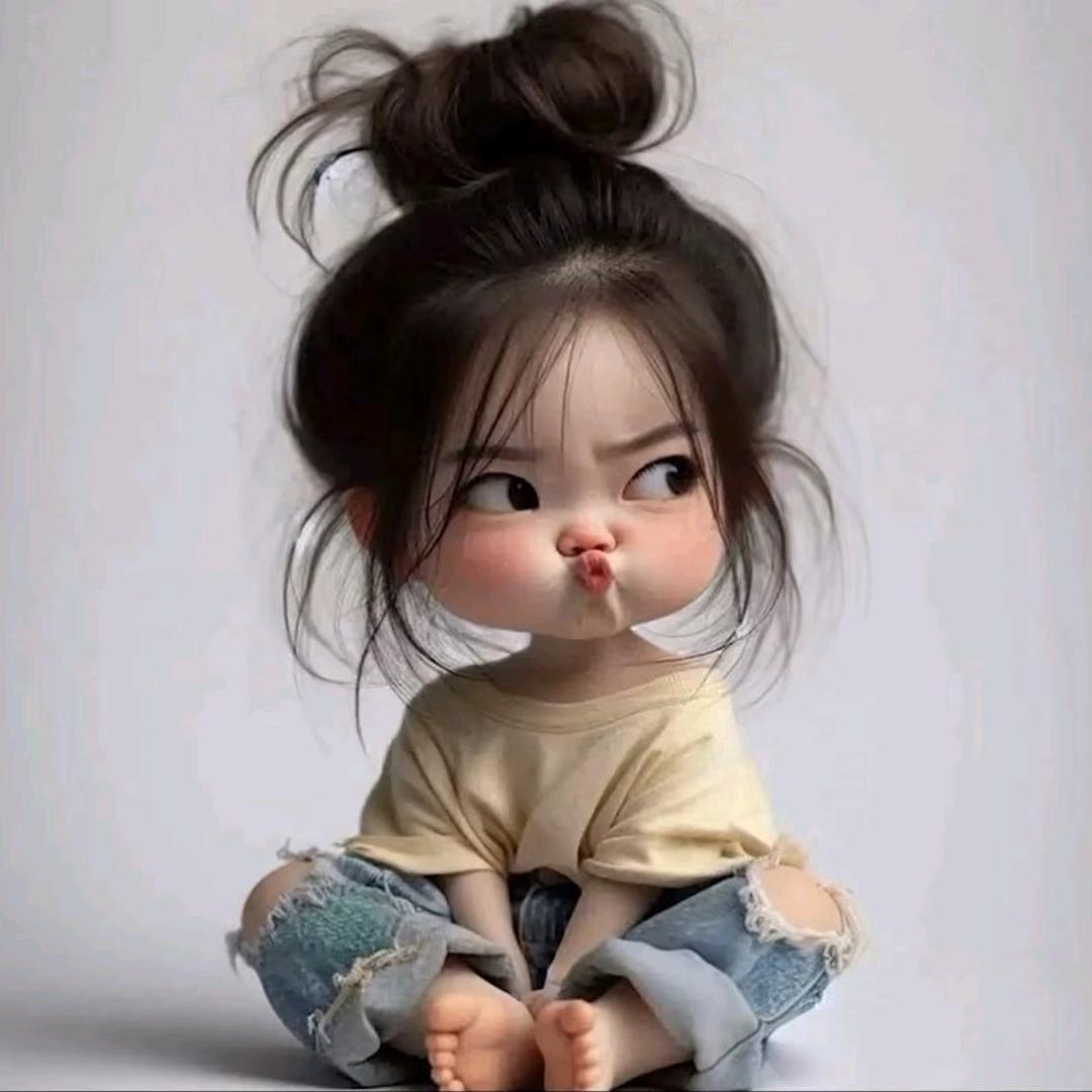 ♛小不点♛
