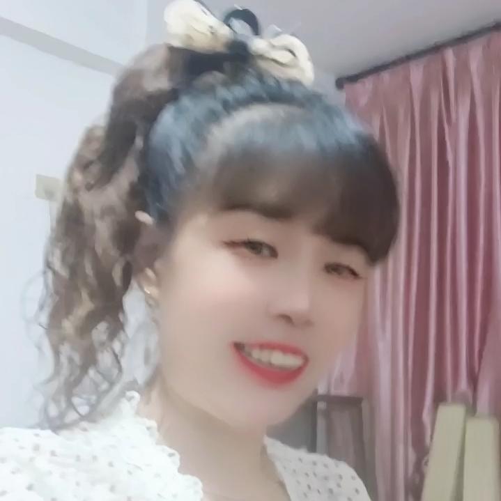 没有靠山的女人