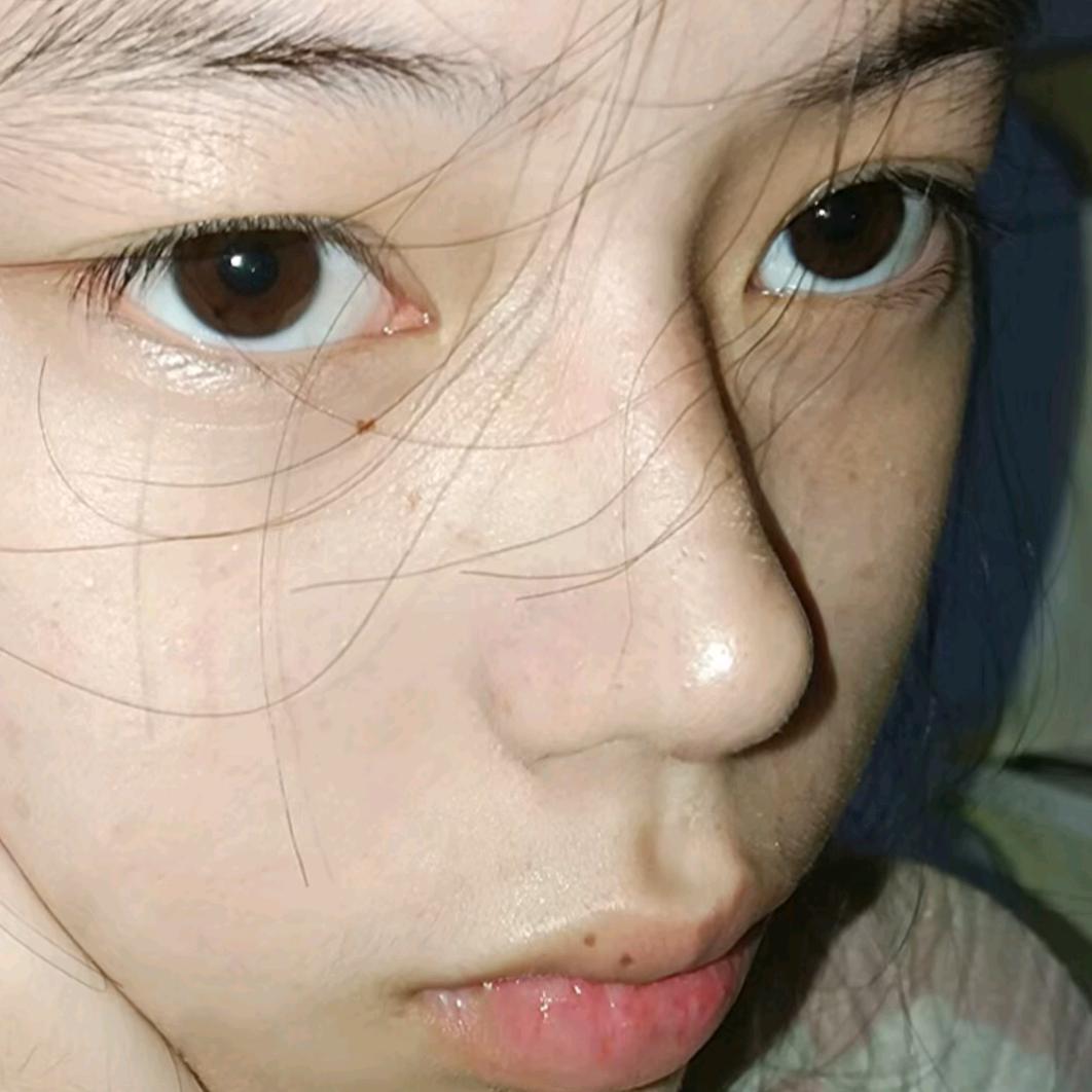 叶湘伦