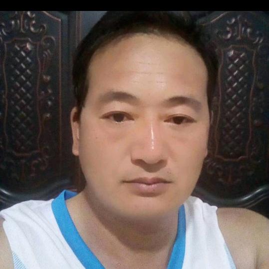 前任只认钱