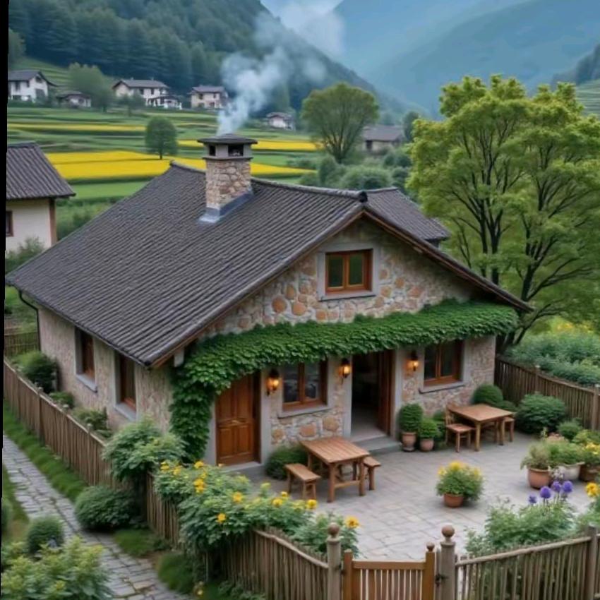 🌱水🌱墨🌱