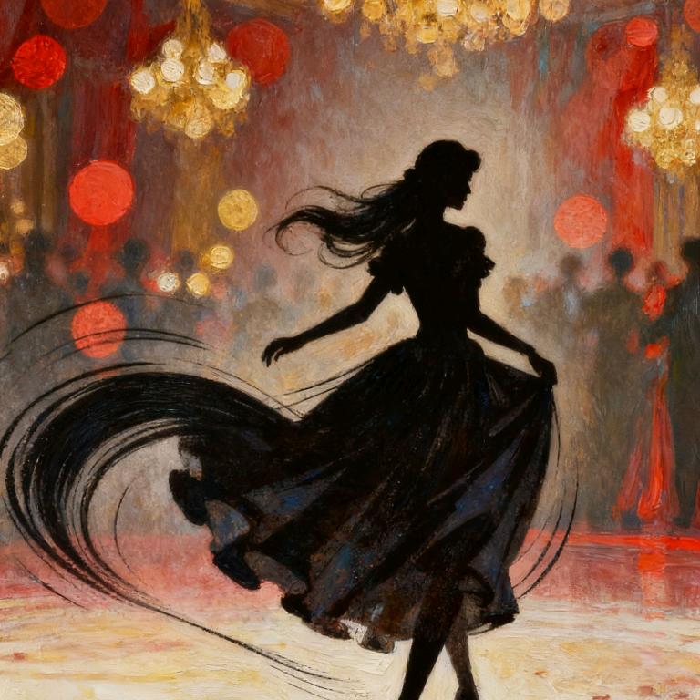 雨冰