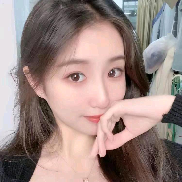 雨后彩虹～～