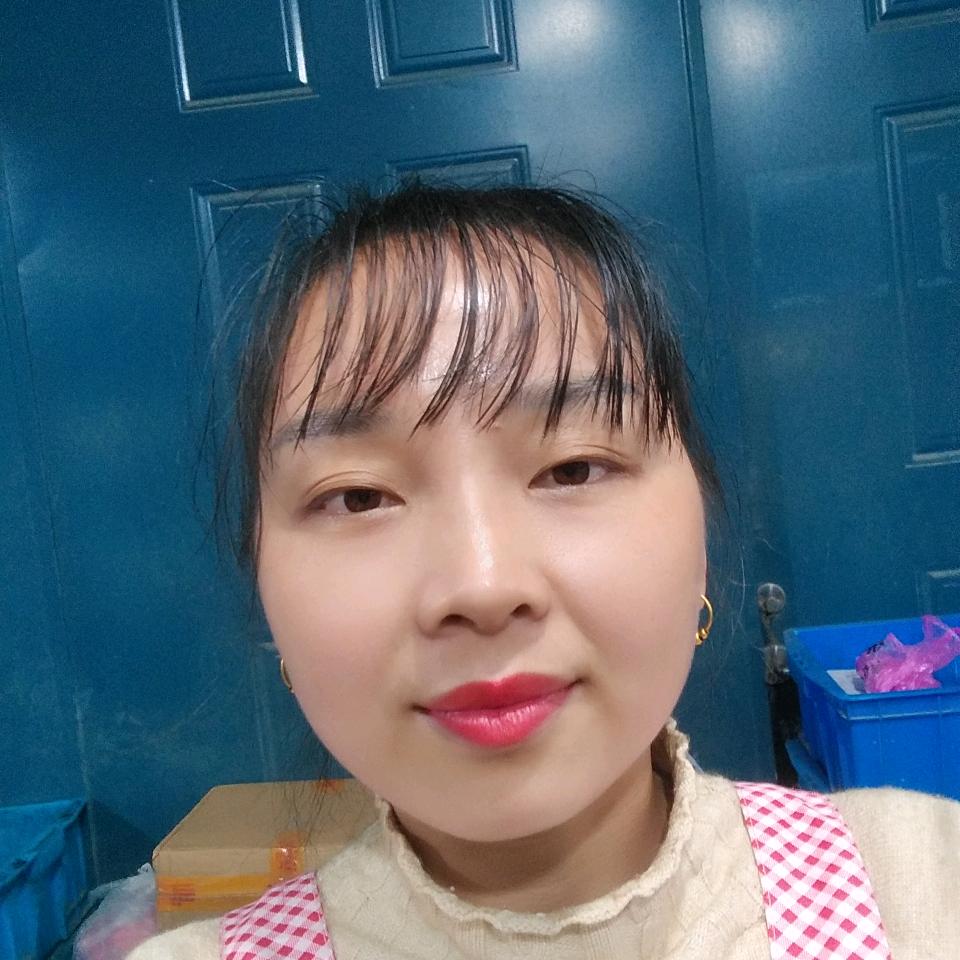 农村杺轩姐