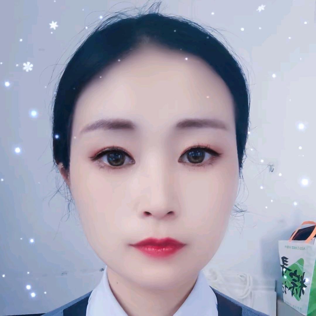 电信园园