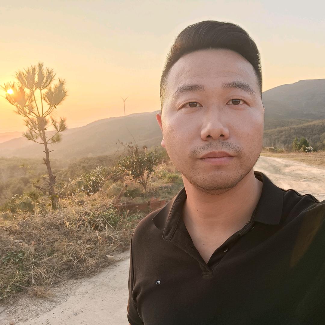 凯哥佳运二手环卫车