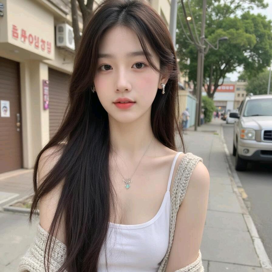 小羊出击