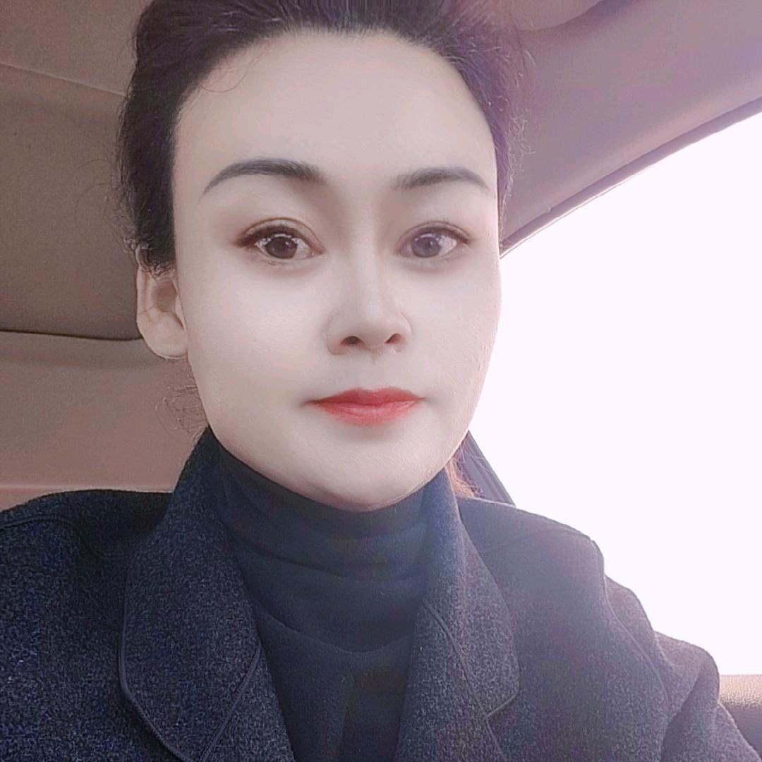 @凡尘&