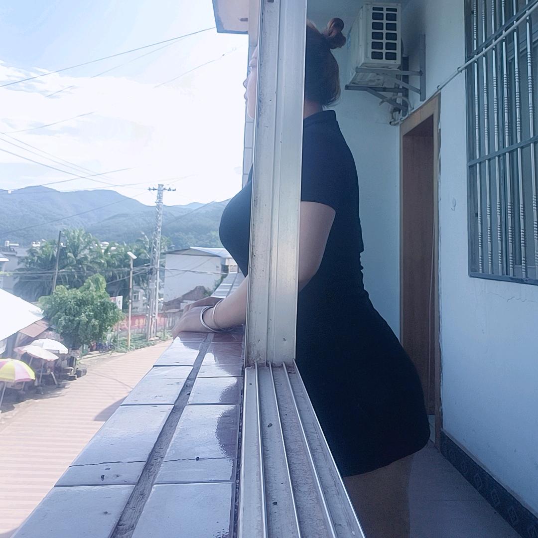 @ꪶⅈএ᭄小李不讲理ོꦿ࿐♈