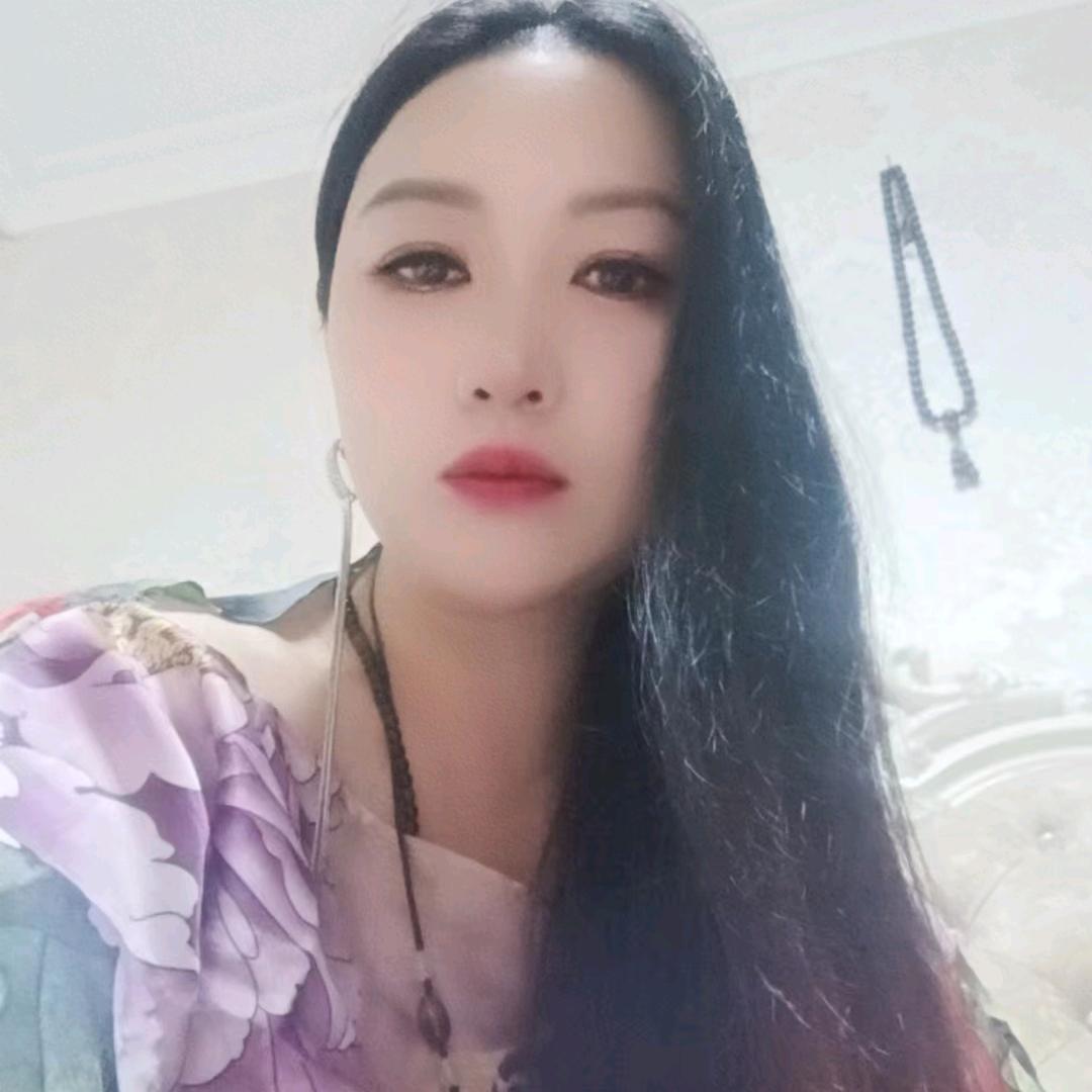 五媚娘