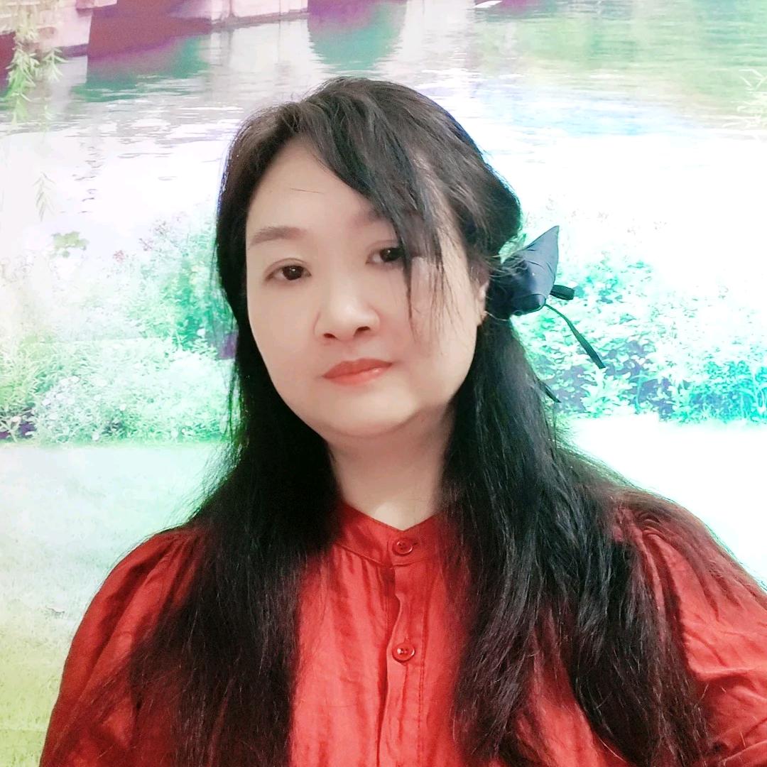 琪艺手工